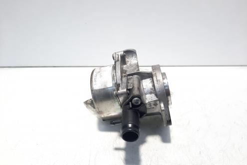 Pompa vacuum, cod 8201005306B, Renault Megane 3 Combi, 1.5 DCI, K9KF830 (idi:507855)