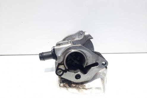 Pompa vacuum, cod 8201005306B, Renault Megane 3 Coupe, 1.5 DCI, K9KF830 (idi:507855)