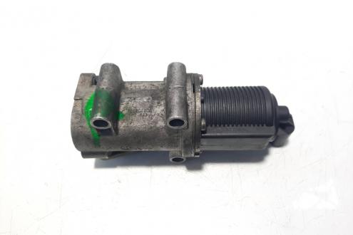 Supapa EGR, cod 722946380, Fiat Croma (194), 1.9 D-Multijet, 939A1000 (idi:418926)