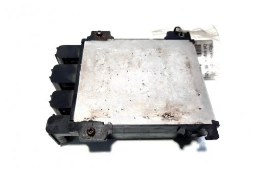 Calculator injectie, cod 89871-20080, Toyota Avensis III (T27) 2.0 diesel, 1AD-FTV (id:510873)