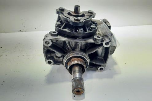 Grup diferential fata, cod 0AV409053H, Seat Altea (5P1), 1.9 TDI, BLS, 4X4, 6 vit man (idi:511124)