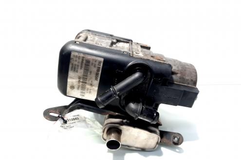 Webasto, cod 1K0815065AF, Vw Touran (1T1, 1T2) (id:515943)