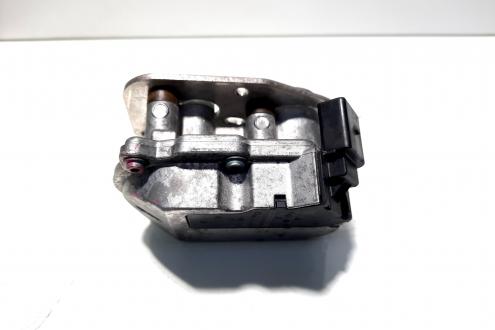 Actuator turbo, cod 059145725J, Vw Touareg (7LA, 7L6) 3.0 TDI, BKS (id:515921)