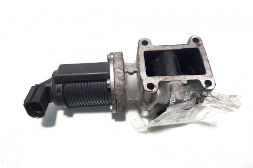 EGR, cod GM55215031, Opel Vectra C Combi, 1.9 CDTI, Z19DTH (idi:507770)