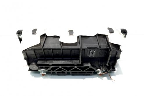 Airbag pasager, cod 3C0880204F, VW Passat (3C2) (id:516002)