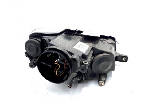 Far stanga cu lupa, VW Passat (3C2) (id:515998)