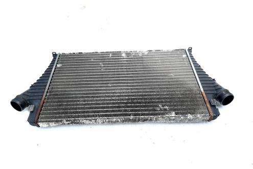 Radiator intercooler, cod 13205149, Opel Vectra C, 1.9 CDTI, Z19DT (id:516024)