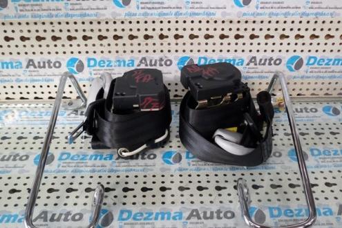 Centura dreapta fata Vw New Beetle 1998-In prezent, 1C2857706G
