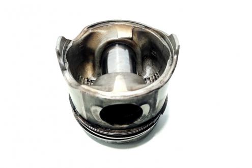 Piston, Renault Trafic 2, 1.9 DCI, F9Q732 (id:516115)