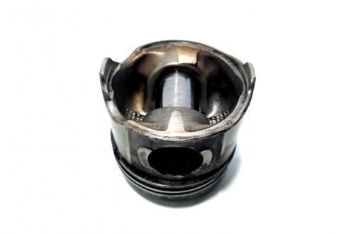 Piston, Renault Trafic 2, 1.9 DCI, F9Q732 (id:516112)