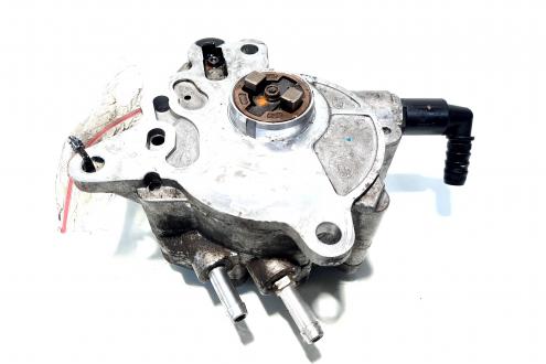 Pompa vacuum Bosch, cod 03G145209C, Audi A6 (4F2, C6), 2.0 TDI, BRE (id:516137)