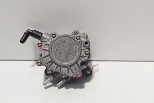 Pompa vacuum Bosch, cod 03G145209C, Audi A6 (4F2, C6), 2.0 TDI, BRE (id:516137)