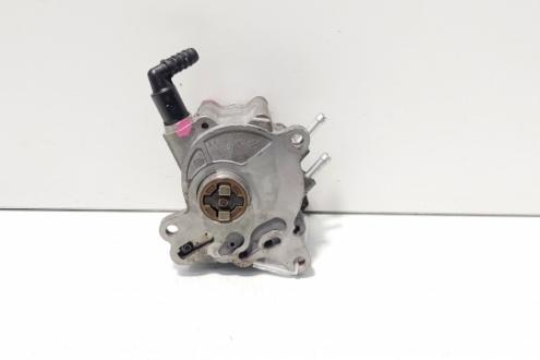 Pompa vacuum Bosch, cod 03G145209C, Audi A6 (4F2, C6), 2.0 TDI, BRE (id:516137)