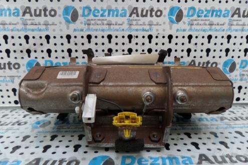 Airbag pasager 5508883, Fiat Doblo Cargo (223) 2001-2010 (id:187333)