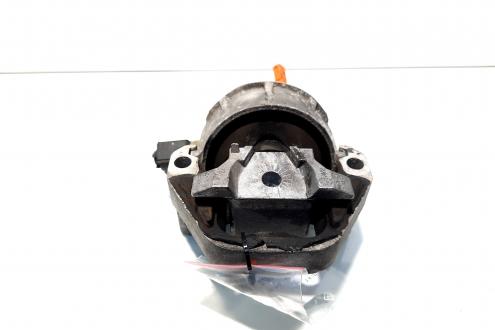 Tampon motor dreapta cu senzor, Audi A6 (4G2, C7) 2.0 tdi (id:516314)