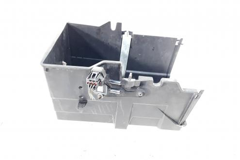Suport baterie, cod AM51-10723-AB, Ford Focus 3 (id:516237)