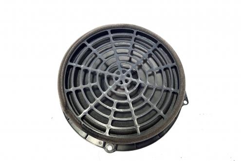 Boxa stanga fata, cod 4G2035415, Audi A6 (4G2, C7) (id:516418)