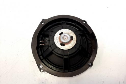 Boxa stanga fata, cod 4G2035415, Audi A6 (4G2, C7) (id:516418)