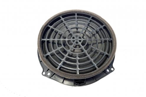 Boxa dreapta fata, cod 4G2035415, Audi A6 (4G2, C7) (id:516419)