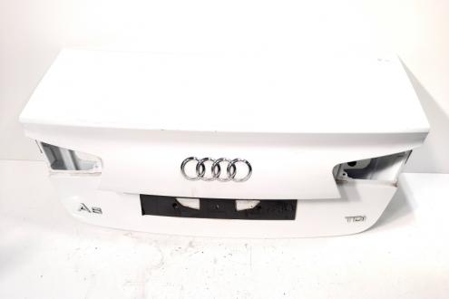 Capota spate, Audi A6 (4G2, C7) (id:516304)