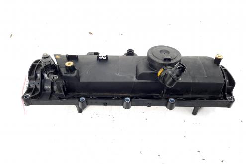 Capac culbutori, cod 8200629199G, Renault Clio 3, 1.5 DCI, K9K770 (id:516144)