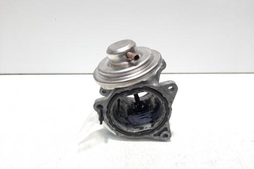 EGR, cod 038129637D, VW Golf 5 Plus (5M1), 2.0 TDI, BKD (idi:507748)