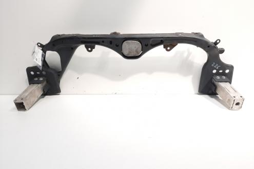 Traversa panou frontal, cod 4F0199521D, Audi A6 Allroad (4FH, C6) (idi:411822)