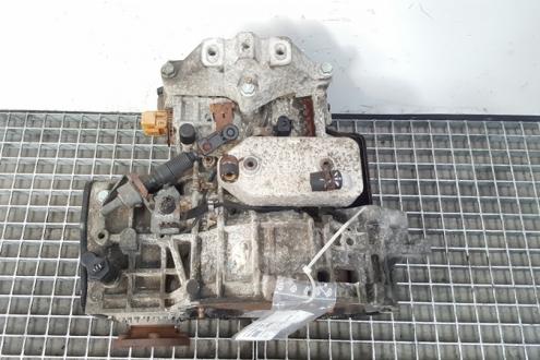 Cutie viteze automata, cod FDB, VW Golf 4 (1J1), 1.9 TDI, ASV (idi:342046)