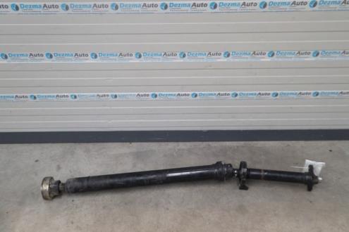 Cardan, 7L0521102M, Vw Touareg, 3.0tdi (id:187829)