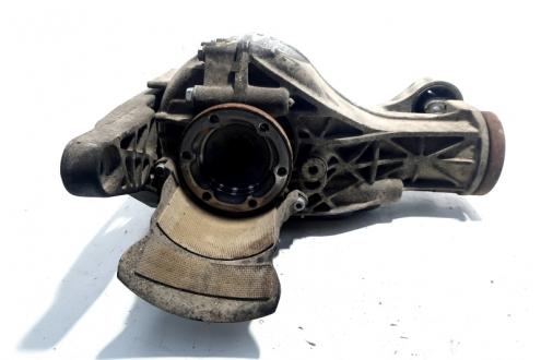 Grup spate, cod 0AR525053A, Audi A6 Avant (4F5, C6), 3.0 TDI, ASB, 4X4 (idi:515005)