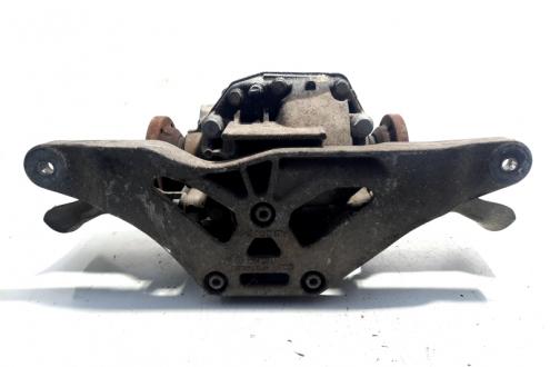 Grup spate, cod 0AR525053A, Audi A6 Avant (4F5, C6), 3.0 TDI, ASB, 4X4 (idi:515005)