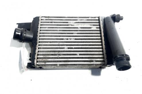Radiator intercooler, cod 144965154R, Dacia Sandero 2, 1.5 DCI, K9K626 (idi:514910)