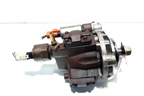 Pompa inalta presiune, cod 4M5Q-9B395-AE, Ford Focus 2 Combi (DA), 1.8 TDCI, KKDA (idi:515155)