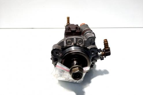 Pompa inalta presiune, cod 4M5Q-9B395-AE, Ford Focus 2 Sedan (DA), 1.8 TDCI, KKDA (idi:515155)