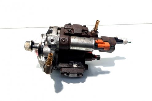 Pompa inalta presiune, cod 4M5Q-9B395-AE, Ford Tourneo Connect, 1.8 TDCI, R3PA (idi:515155)