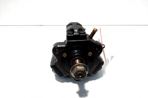 Pompa inalta presiune, cod 0445010007, Alfa Romeo 156 Sportwagon (932), 1.9 JTD, 937A2000 (idi:514781)