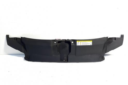 Capac panou frontal, cod 4G0807081, Audi A6 (4G2, C7) (id:516454)