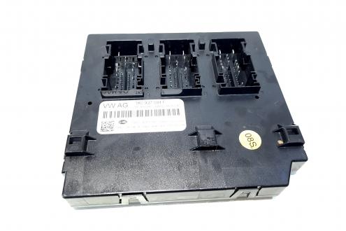 Modul confort, cod 1K0937084F, VW Golf 6 (5K1) (id:515869)