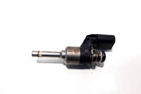 Injector, cod 03C906036F, VW Scirocco (137), 1.4 TSI, CAVD (id:516712)