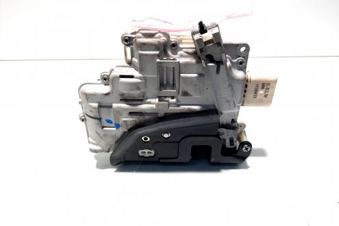 Broasca stanga spate, cod 4G0839015, Audi A6 (4G2, C7) (id:516431)