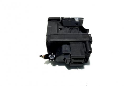 Buton frana de mana, cod 4G2927225A, Audi A6 (4G2, C7) (id:516541)