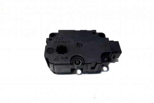 Motoras aeroterma bord, cod 113930-0857, Audi A6 (4G2, C7) (id:516354)