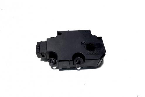 Motoras aeroterma bord, cod 113930-0857, Audi A6 (4G2, C7) (id:516354)