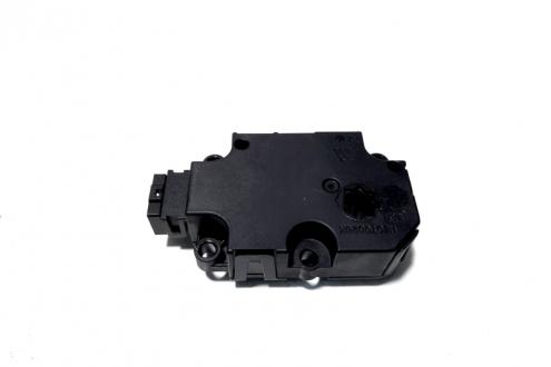 Motoras aeroterma bord, cod 113930-0857, Audi A6 (4G2, C7) (id:516353)