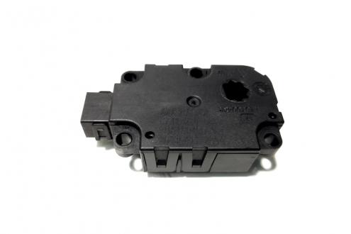 Motoras aeroterma bord, cod 113930-0857, Audi A6 (4G2, C7) (id:516355)