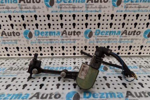 Senzor balast xenon, 7L6616213, Vw Touareg,  3.0tdi, (id.187835)