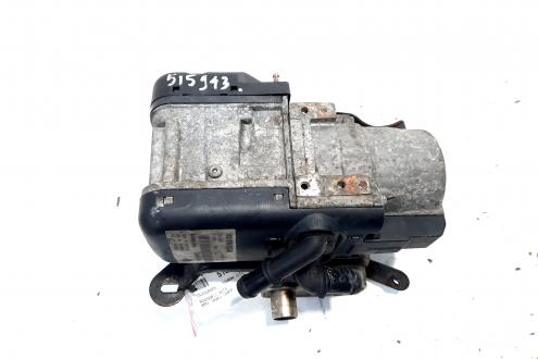 Webasto, cod 1K0815065AF, VW Touran (1T1, 1T2) (id:515943)