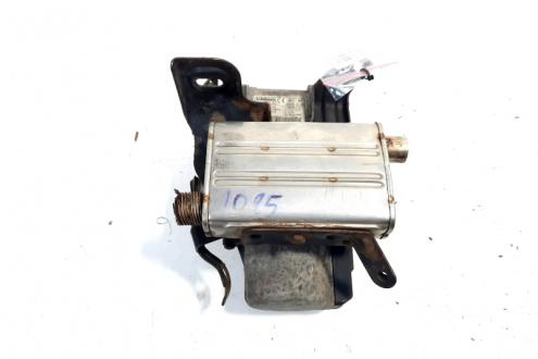 Webasto, cod 1K0815065AF, VW Touran (1T1, 1T2) (id:515943)