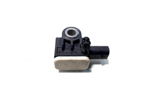 Senzor impact, cod 4H0959651A, Audi A6 (4G2, C7) (id:516539)