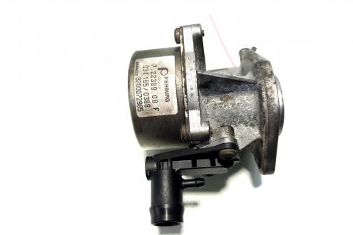 Pompa vacuum, cod 8200072985, Renault Laguna 2, 1.9 DCI. F9Q750 (id:516592)